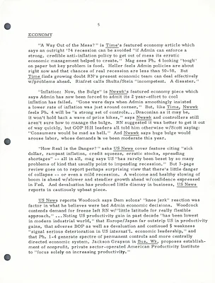 p. 27