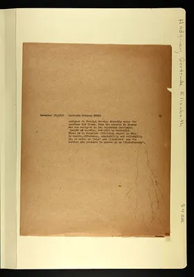 p. 52