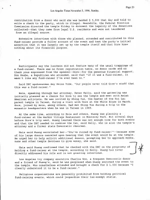p. 37
