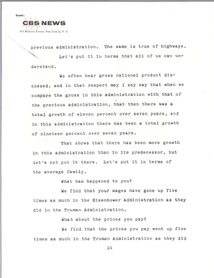 p. 17