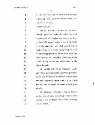 p. 26