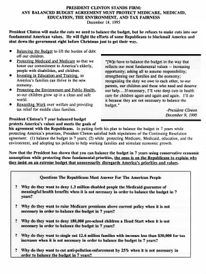 p. 20