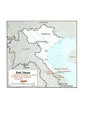 p. 28