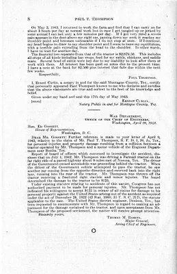 p. 11