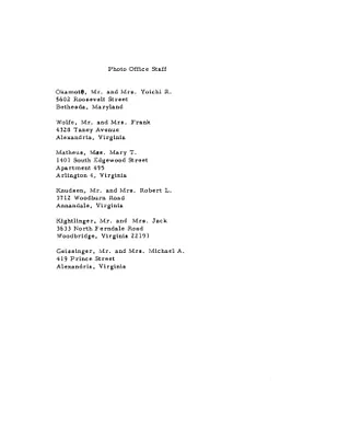 p. 36
