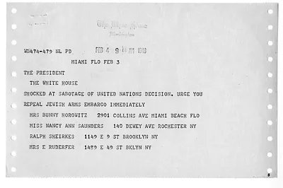 p. 17