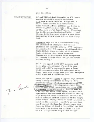 p. 51