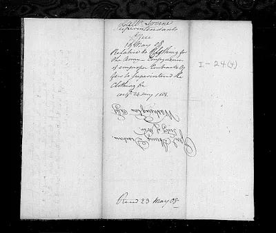 p. 23