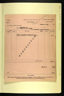 p. 28