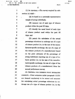 p. 24