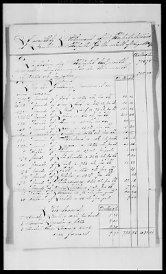 p. 52