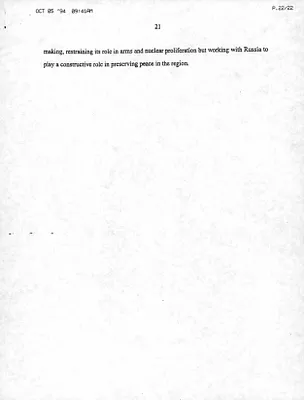 p. 45