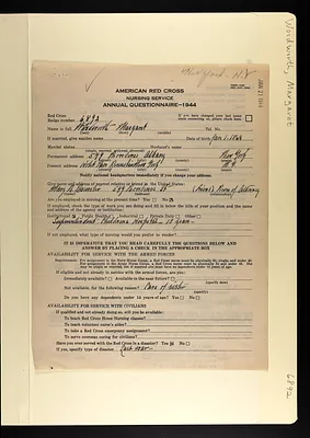 p. 17