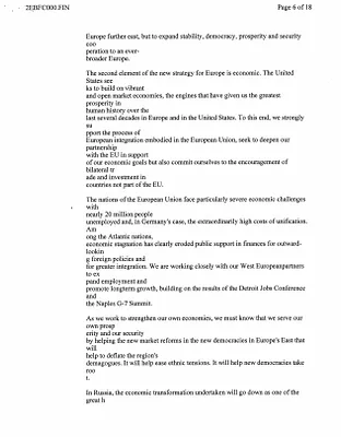 p. 21