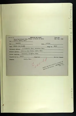 p. 24