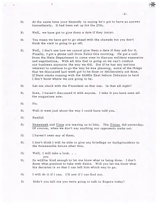 p. 36