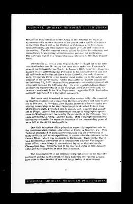 p. 7