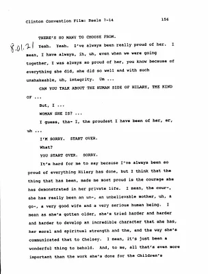 p. 39