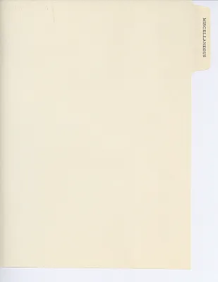 p. 45