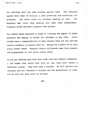 p. 51