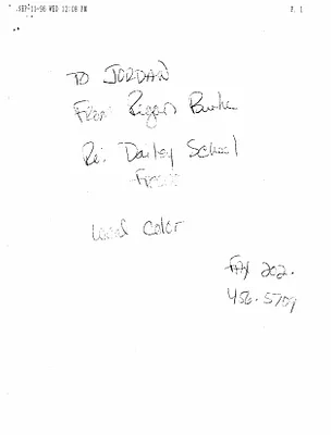 p. 17