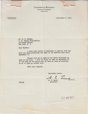 p. 2