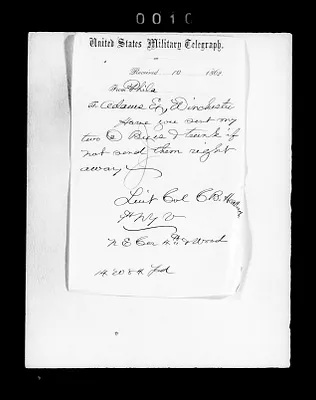 p. 21