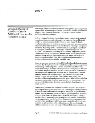 p. 53