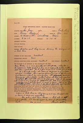 p. 48