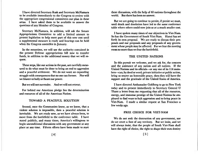 p. 51
