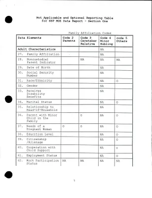 p. 23
