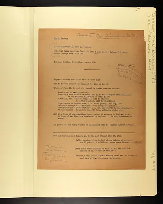 p. 47