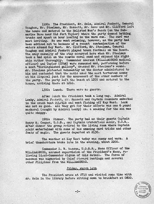p. 9