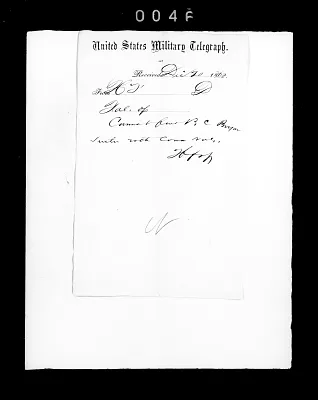 p. 57