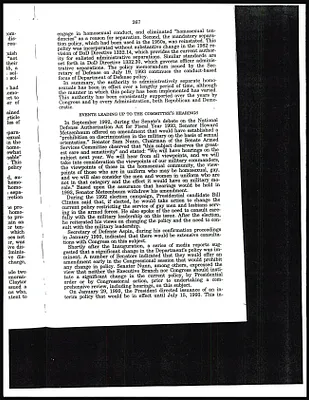 p. 47