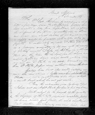 p. 48