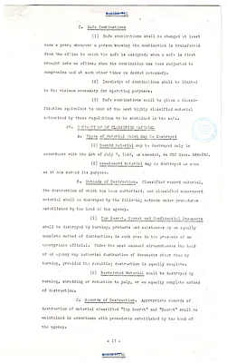 p. 19