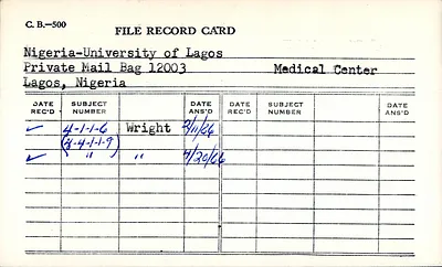 p. 21