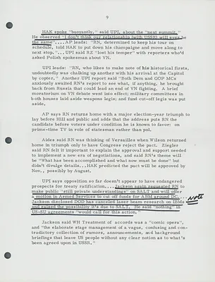 p. 20