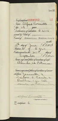 p. 14