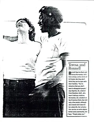 p. 28