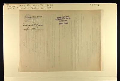 p. 49