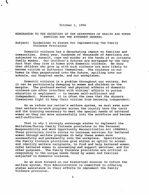 p. 43