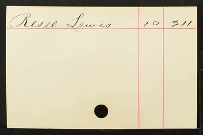 p. 45