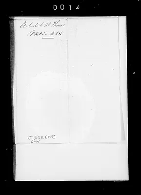 p. 17