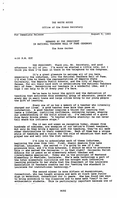 p. 42