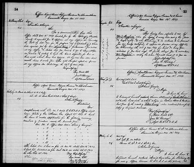 p. 33
