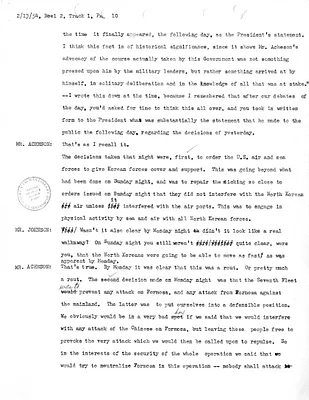 p. 10
