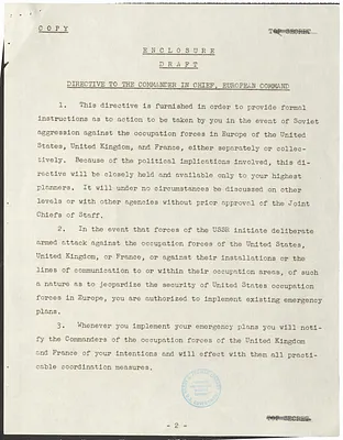 p. 5