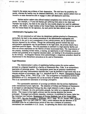 p. 36